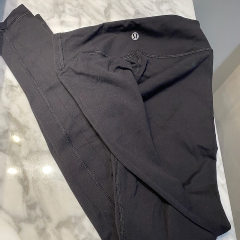 Lululemon